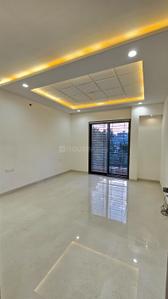 Bedroom Image of 2200 Sq.ft 3 BHK Independent House for sale in Nipania Indore for Rs. 15100000