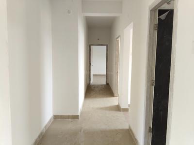 Image of 950 Sq.ft 2 BHK Apartment / Flat for sale in Ahom Gaon, Guwahati for Rs. 5150000