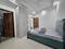 Saket Bedroom 1