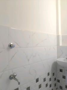 Bedroom Three Image of 1086 Sq.ft 3 BHK Apartment / Flat for sale in The World of Joy, Siruseri Chennai for Rs. 7300000