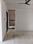 Hi Tech Luxus Tower Main Image 1