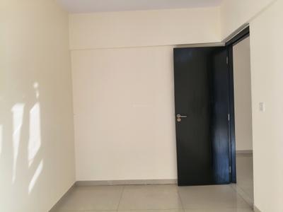Bedroom Image of 1080 Sq.ft 3 BHK Apartment / Flat for sale in Aum Punit Devi Sadan, Matunga East Mumbai for Rs. 60000000