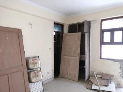 Bedroom Image of 2700 Sq.ft 5 BHK Apartment / Flat for sale in Sector 18 Dwarka New Delhi for Rs. 46500000