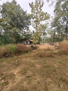 Image of 800 Sq.ft Residential Plot / Land for sale in Akeri, Sindhudurg for Rs. 2700000
