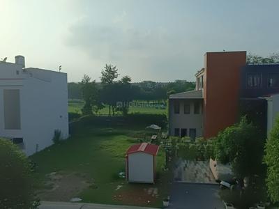 Image of 2153 Sq.ft 3 BHK Apartment / Flat for sale in Jaypee Greens, Greater Noida for Rs. 41000000