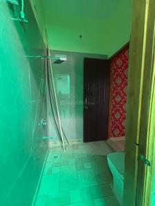 Image of 1900 Sq.ft 3 BHK Independent House for sale in Annie JP Residency, Salarpur Jalalpur, Meerut for Rs. 8500000