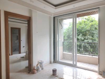 Living Room Image of 2250 Sq.ft 3 BHK Builder Floor for sale in Sector 49 Faridabad for Rs. 15200000
