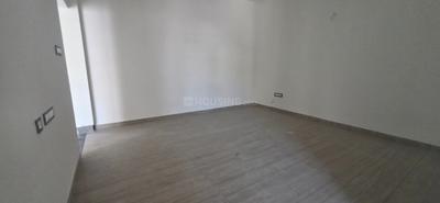 Bedroom Image of 1860 Sq.ft 3 BHK Apartment / Flat for sale in Himayath Nagar Hyderabad for Rs. 17700000
