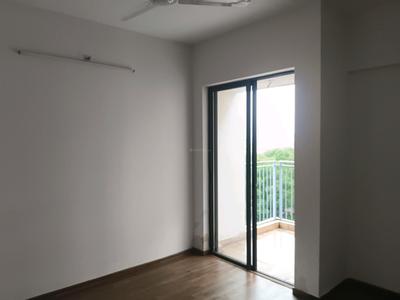 Bedroom Image of 700 Sq.ft 1 BHK Apartment / Flat for sale in Lodha Lakeshore Greens, Palava Phase 2 Thane for Rs. 3065000