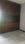 Shenoy Nagar Bedroom 2