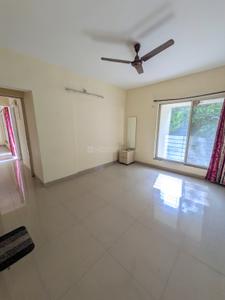 Hall Image of 1080 Sq.ft 2 BHK Apartment / Flat for rent in Ratan Prestige, Kharadi Pune for Rs. 29000