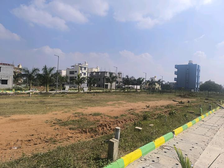 VR Hanuman Enclave 3 Main Image 1