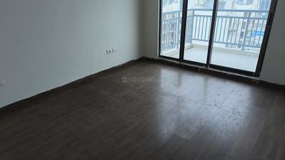 Bedroom Image of 1820 Sq.ft 3 BHK Apartment / Flat for sale in Godrej Frontier, Sector 80 Gurgaon for Rs. 17500000