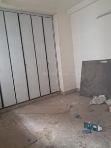 Bedroom Image of 1800 Sq.ft 3 BHK Builder Floor for sale in Model Town New Delhi for Rs. 27000000