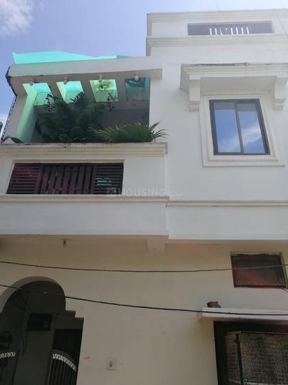 P 214 Sharada Nagar Near Professor Colony Madhotal Jabalpur Main Image 1
