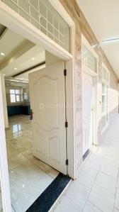 Bathroom Image of 1350 Sq.ft 2 BHK Apartment / Flat for sale in Sector 123 Mohali for Rs. 7300000