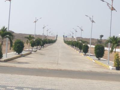 Image of 2464 Sq.ft Residential Plot / Land for sale in Alandi, Pune for Rs. 1232000