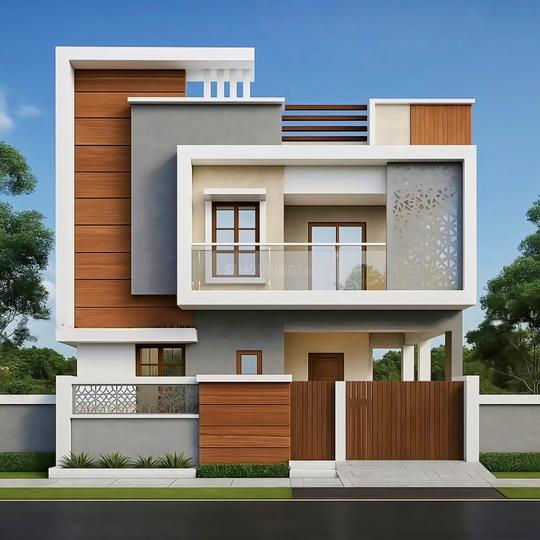 Thiruporur Main Image 1