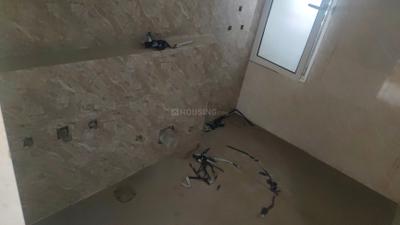 Image of 1685 Sq.ft 3 BHK Apartment / Flat for sale in Exotica Eastern Court, Crossings Republik, Ghaziabad for Rs. 12000000