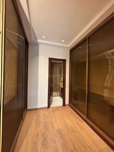 Bedroom Image of 3200 Sq.ft 7 BHK Independent House for sale in Sector 16 Chandigarh for Rs. 200000000