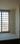 Yugandar Residency Bedroom 3