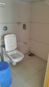 Image of 1458 Sq.ft 2 BHK Apartment / Flat for sale in Chandkheda, Ahmedabad for Rs. 6500000