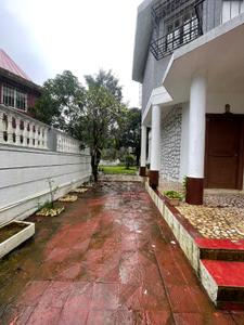Image of 15000 Sq.ft 5 BHK Villa for sale in Thombrewadi, Lonavala for Rs. 90000000