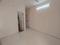 Abhilash Sir Bedroom 2