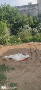 Image of 1744 Sq.ft Residential Plot / Land for sale in Sharda Nagar, Lucknow for Rs. 15000000