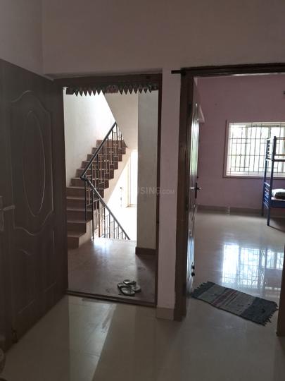 Hall Image of Sivas pg in RS Puram, Coimbatore