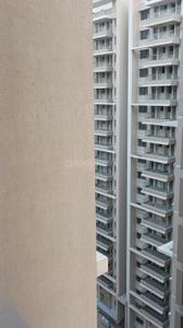 Image of 2410 Sq.ft 3 BHK Apartment / Flat for sale in Vaisakhi Skypark, Yendada, Visakhapatnam for Rs. 21600000