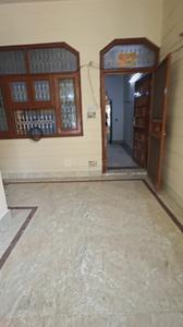 Hall Image of 1000 Sq.ft 2 BHK Builder Floor for rent in Subhash Nagar New Delhi for Rs. 24500