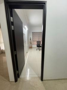 Image of 2363 Sq.ft 4 BHK Apartment / Flat for sale in Kolte Patil 24k Stargaze, Bavdhan, Pune for Rs. 26500000