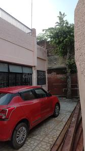 Image of 2000 Sq.ft 7 BHK Independent House for rent in Rakabganj, Agra for Rs. 50000