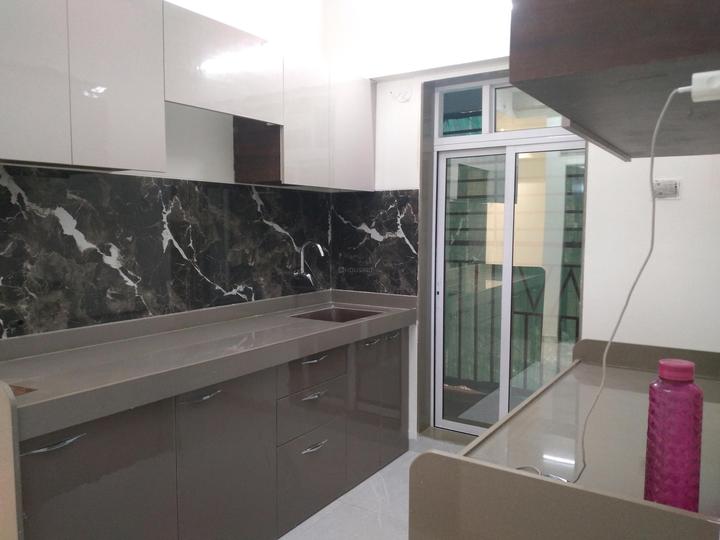 AV Aashirwad Garden by AV Group Main Image 1