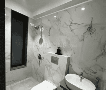 Image of 1055 Sq.ft 3 BHK Apartment / Flat for sale in Rathod Ratan Address, Prabhadevi, Mumbai for Rs. 58000000