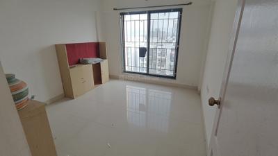 Bedroom Image of 980 Sq.ft 2 BHK Apartment / Flat for sale in DSK Meghmalhar, Dhayari Pune for Rs. 6500000