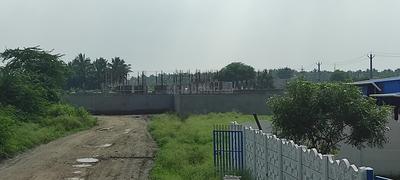 Image of 4928 Sq.ft Residential Plot / Land for sale in Mangulam, Tiruppur for Rs. 12500000