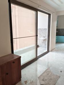 Hall Image of 1800 Sq.ft 3 BHK Apartment / Flat for rent in Amberpet Hyderabad for Rs. 50000