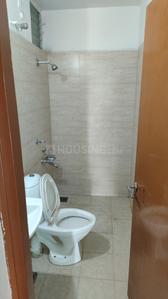 Image of 1270 Sq.ft 2 BHK Apartment / Flat for sale in Chandkheda, Ahmedabad for Rs. 7500000