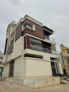 Image of 4000 Sq.ft 4 BHK Independent House for sale in Ullal Uppanagar, Bengaluru for Rs. 26000000