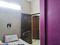 DDA flat Vikaspuri Bedroom Two 2
