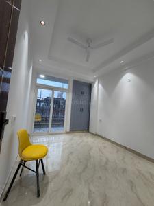Hall Image of 1050 Sq.ft 2 BHK Apartment / Flat for sale in Vihaan Green Heaven, Noida Extension Greater Noida for Rs. 4499000