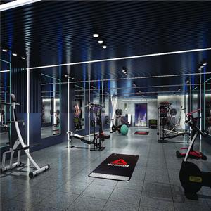 Image of 1079 Sq.ft 2 BHK Builder Floor for sale in Patia, Bhubaneswar for Rs. 6150000