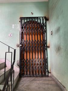 Image of 1275 Sq.ft 3 BHK Apartment / Flat for sale in Keshtopur, Kolkata for Rs. 3500000