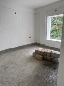 Bedroom Image of 1416 Sq.ft 3 BHK Apartment / Flat for sale in Pramodh Fort House, Thanisandra Bengaluru for Rs. 10500000
