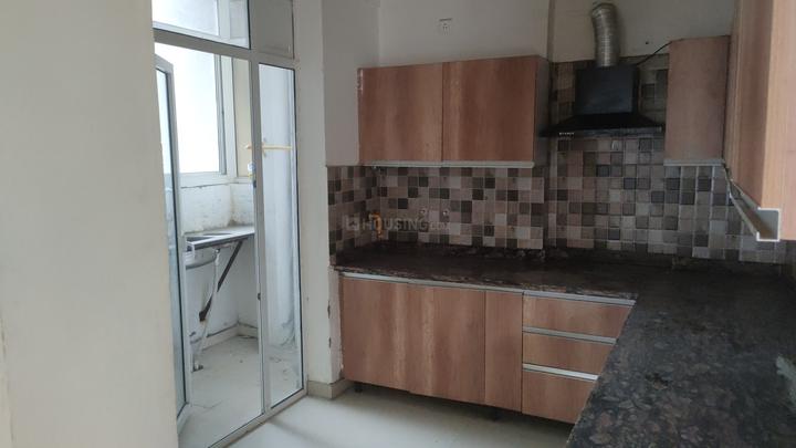 Prateek Grand Carnesia Main Image 1