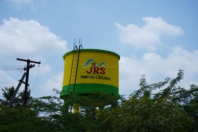 Image of 1200 Sq.ft Residential Plot / Land for sale in Rasipuram, Namakkal for Rs. 612000