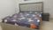 Jain properties Bedroom 1