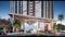 Shuvam Avenue Main Image 1